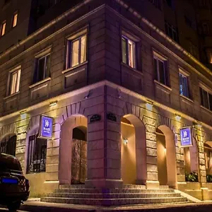 Vitrage Baku