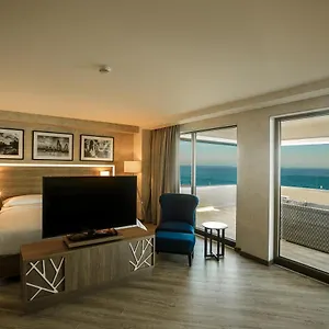 Radisson Bakoe